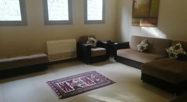 Люкс Cherry Blossom Boutique Hotel