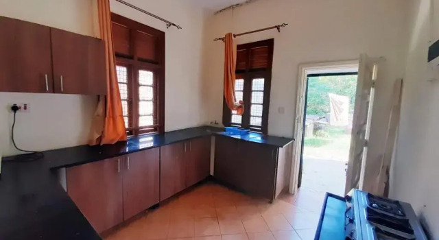 Elisol Residence, Reserva ahora Hotel Mombasa Coast Region