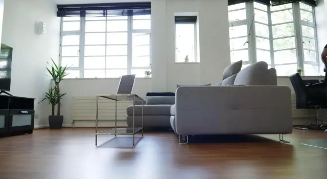 Апартаменты Premium Apartment, Amazing Central Location