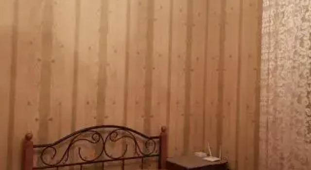 Guest house on Kabardinskaya 49