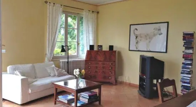 Casa Nonna Lucia