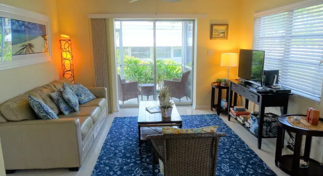Village West 101 1 Bedroom 1 Bathroom Apts, Забронировать Апартаменты/квартира Апартаменты Сиеста-Ки, Апартаменты/квартира