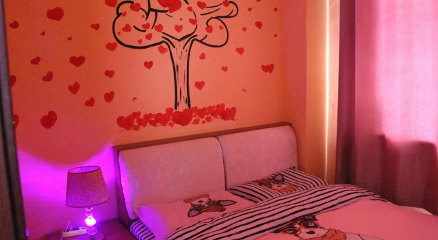 Gesa Xiaozhu International Youth Hostel, Prenota Ostello Lianhu 