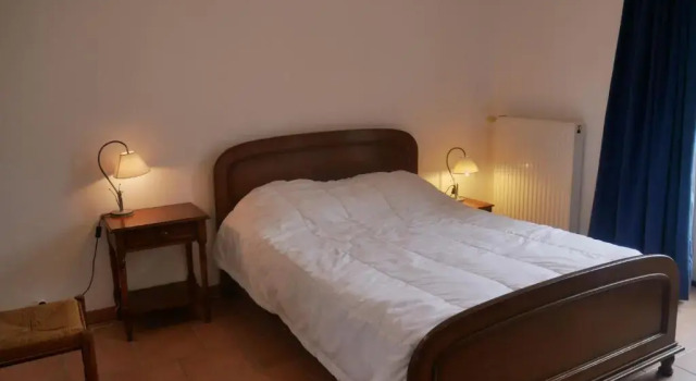 Gîte Ouzouer-sur-Trézée, 4 pièces, 8 personnes - FR-1-590-144, Rezerwuj Hotel Ouzouer-sur-Trézée Centre