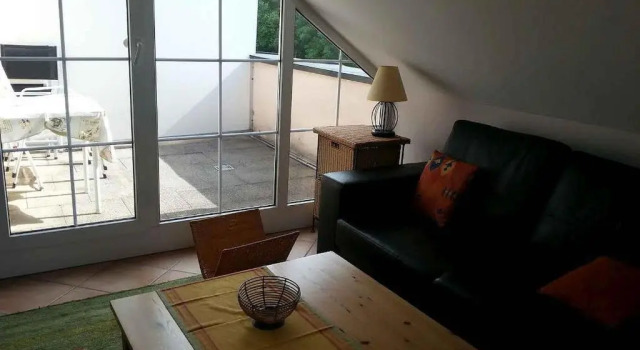Weingut Wissler - Brennerei, Réserver Appartement Au Brisgau