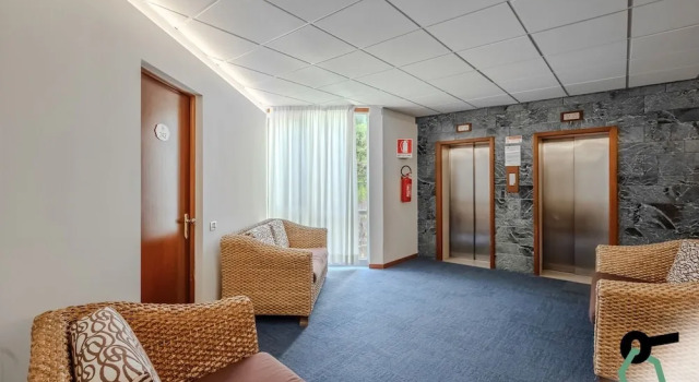 Hotiday Room Collection - Porto Azzurro, Rezervovat Hotel Hotely v Elba s parkováním, Parkování
