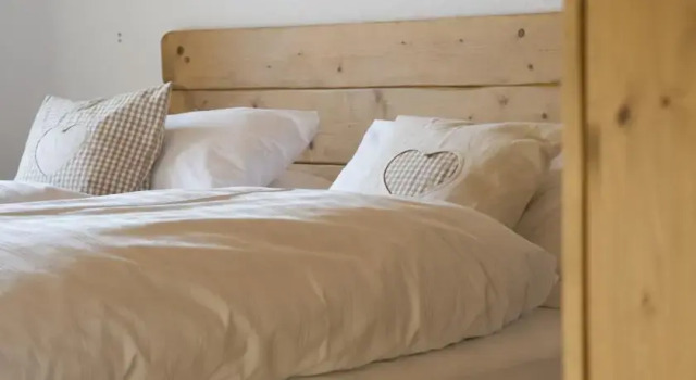 Pension-Appartements Kmölnigerhof, Забронировать Отель Бад-Клайнкирххайм Bad Kleinkirchheim - Nock Mountains National Park, рядом с Ottingerlift