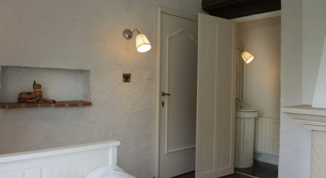 Mansion in Spa Liege with private garden, Забронировать Курортный отель Спа Pays des Sources