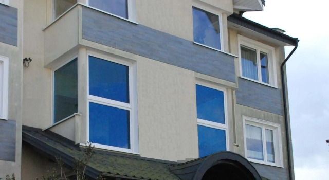 Apartament Balladyny, Varaa Huoneisto  