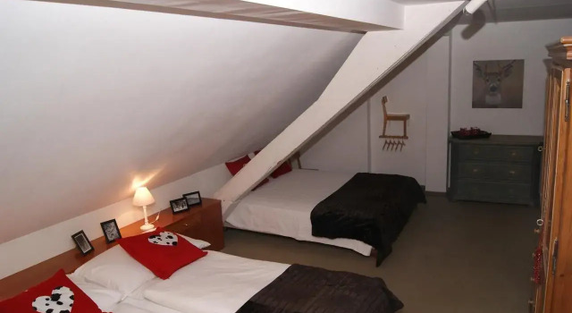 Hotel Arturo, Rezervovat Hotel Celerina-Schlarigna Upper Engadin