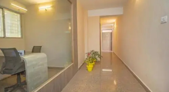 Silver Crescent By OYO Rooms, Réserver Hôtel Kalimpong West Bengal