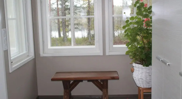 Koivuniemi, Забронировать Отель Вуонислахти Северная Карелия