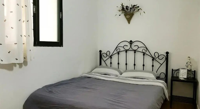 Lin Jiang Apartment, Rezervasyon Daire Guangdong otoparklı oteller, Otopark