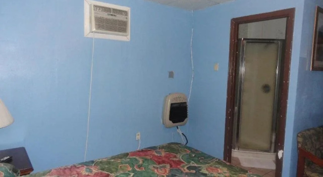 Budget Inn Somerset, Book Hotel Somerset Pennsylvania