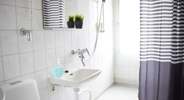 Апартаменты с 2 комнатами Hiisi Homes Lohja
