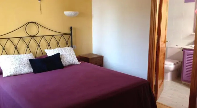Villa Asunta