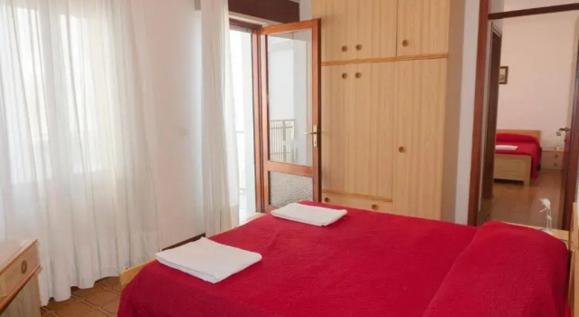 Hotel Calipso