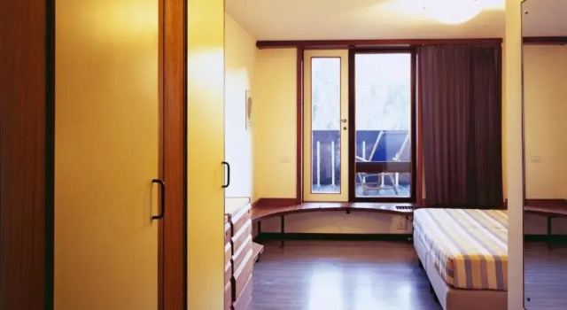 Hotel Boite & Residence Corte, Забронировать Отель Борка-ди-Кадоре Кадоре