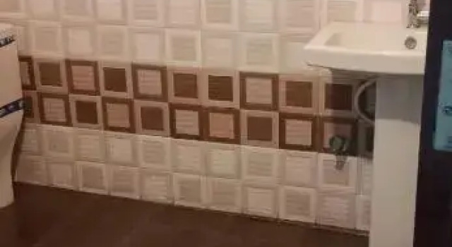 Gupta's homestay, Book Hotel Amritsar Punjab