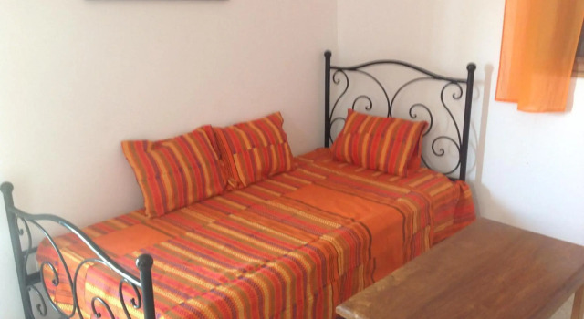 PACOTOUTY LODGE, Book Hotel Hotels in Kabrousse with a Pool, Swimming Pool