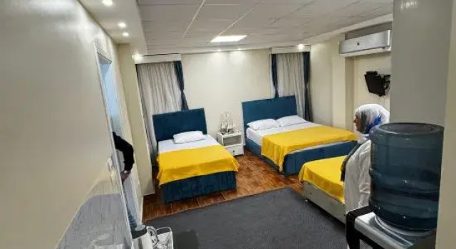 Villa 53 Hotel by Pharaohs Hospitality, Prenota Villa Cottage a Giza Governorate, Cottage