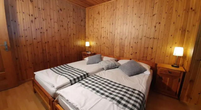 Ferienwohnungen Wallis - Randa bei Zermatt, Забронировать Отель Отели курорта Церматт 5 звезд, 5*