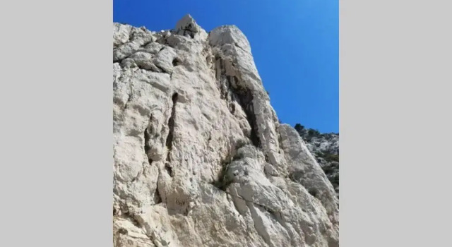 Calanques de Sormiou, Buchen Sie Ferienwohnung Marseille Bouches-du-Rhône