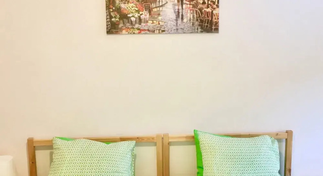 Visit Lublin Apartments Plus Skłodowskiej, Book Lejlighed Lublin Lubelskie, nær Labirynt