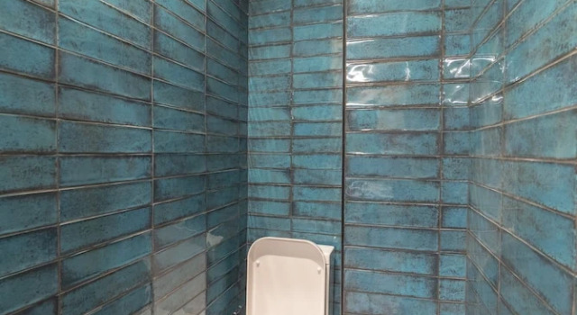 Двухместный номер Standard St. Bjur Suites