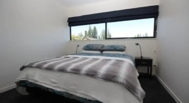 Apartment 03