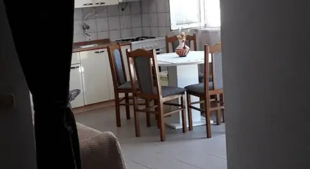 Apartments Andrijana, Забронировать Апартаменты/квартира Срезер Pelješac