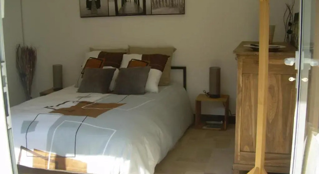 L'Annexe, Buchen Sie Hotel Anzin-Saint-Aubin Artois