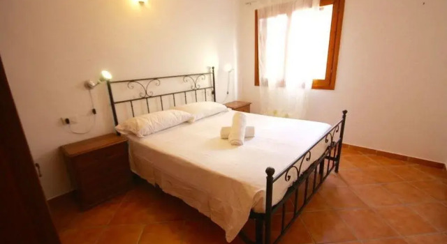 Casa Valen, Prenota Hotel Olbia Costa Smeralda