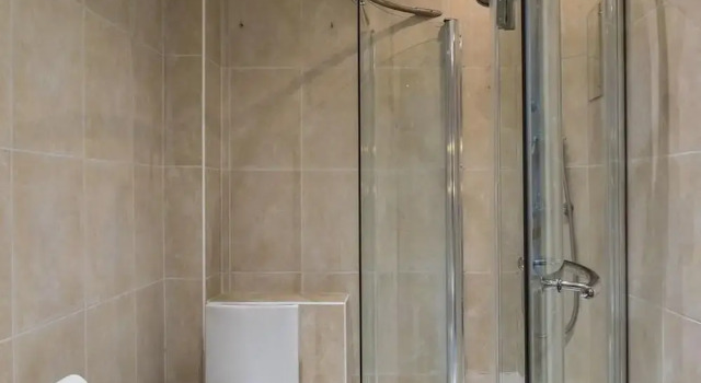 Коттедж Specious Family Kensington 5-bed House, Sleeps 10