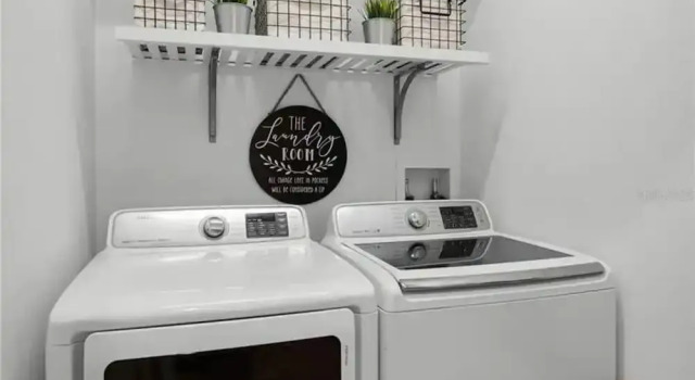 Апартаменты Themed 5Bd Paradise Palms Close to Disney w Pool 8951