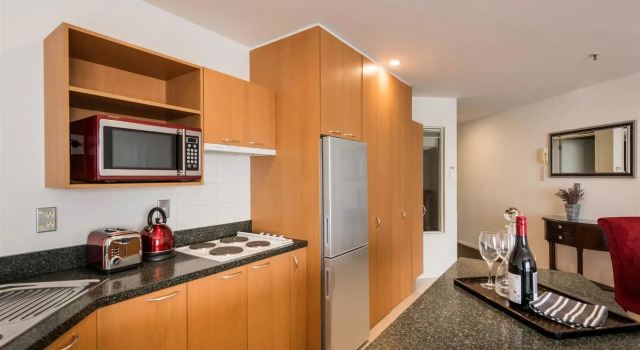 Fino Hotel & Suites, Забронировать Отель Крайстчёрч Porters Ski Area