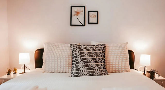 Historic Stylish 3bed City Centre By Gt House, Забронировать Отель Лиссабон Эстремадура, рядом с Money Museum