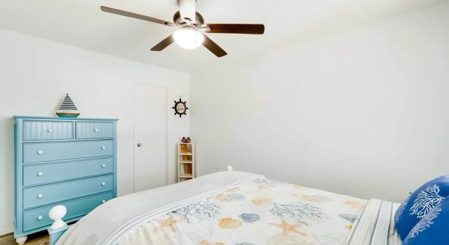 Family-friendly Englewood Getaway w/ Pool!, Book Feriehus Englewood Florida