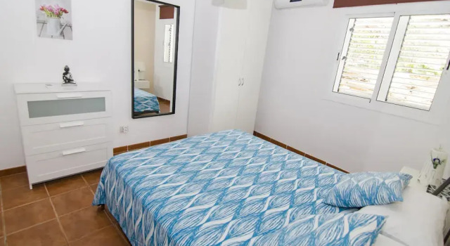 Casa Piedra Picuda 2, Prenota Hotel Hotel a Gran Canaria con parcheggio, Parcheggio