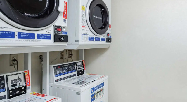 Comfort Inn Kofu Isawa