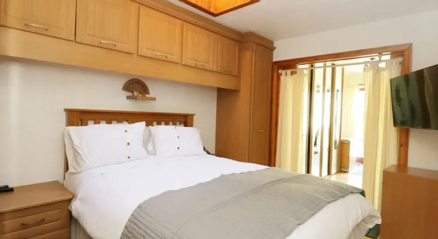 2 Craigarbel Crescent, Montrose, Prenota Casa vacanze Inverbervie 