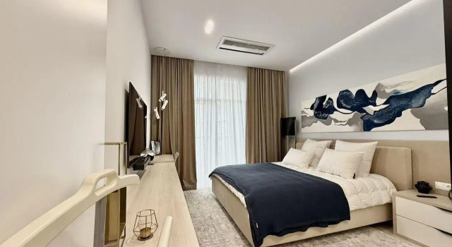 Apartments on Krymskaya 3k4, Book Apartment Gelendzhik Gelendzhik Coast