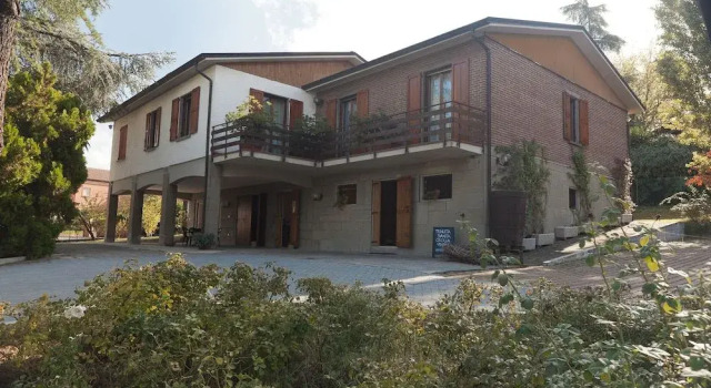 B&B Croara