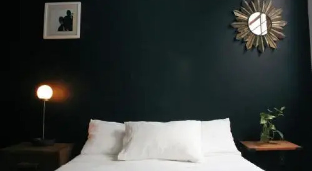 Casa Sabina, Book Hotel Billige hoteller i Guadalajara