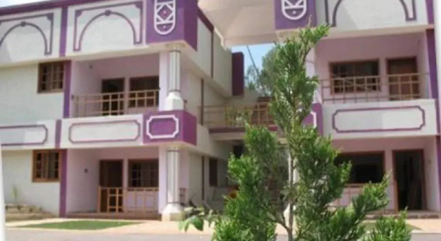 Hotel Ganpati Resort, Забронировать Курортный отель Отели штата Махараштры 3 звезды, 3*