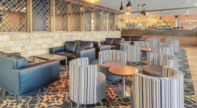 Mercure Warragul, Prenota Hotel Warragul Gippsland