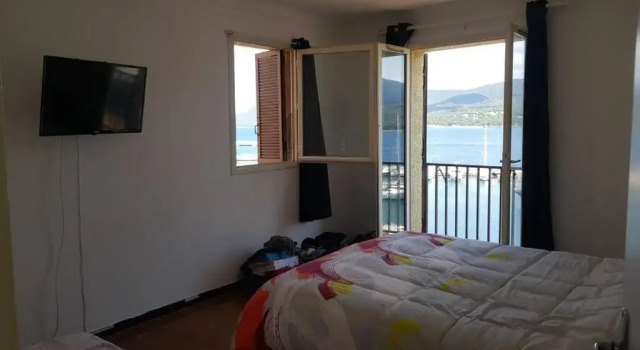 Location appartement propriano, Varaa Huoneisto Propriano 