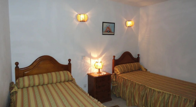 Villas2Go2 Villa Luz