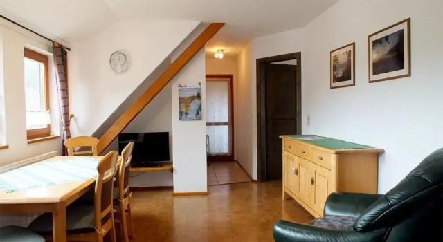 Gästehaus Schrot