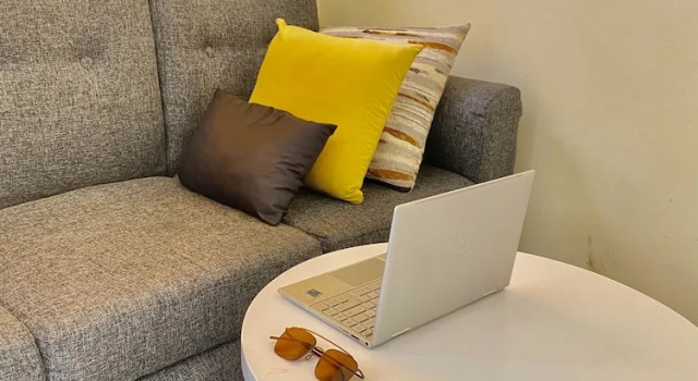 Monolocale Classico Cozy Studio Apartment